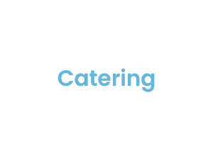 Catering