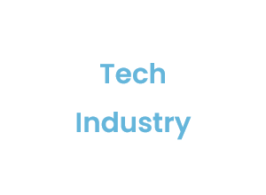 Tech Industry